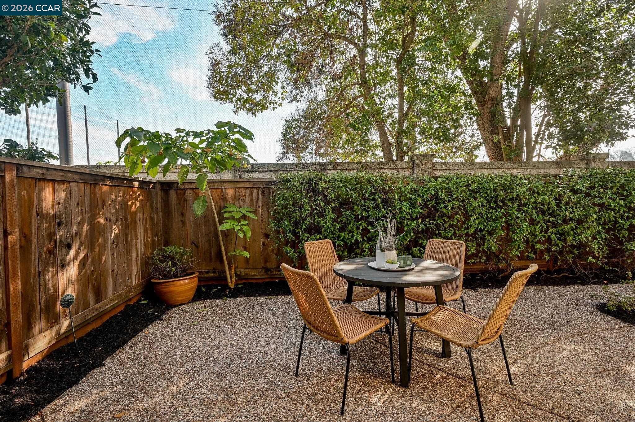 Photo #24: 41121422 Listing: Photo #24