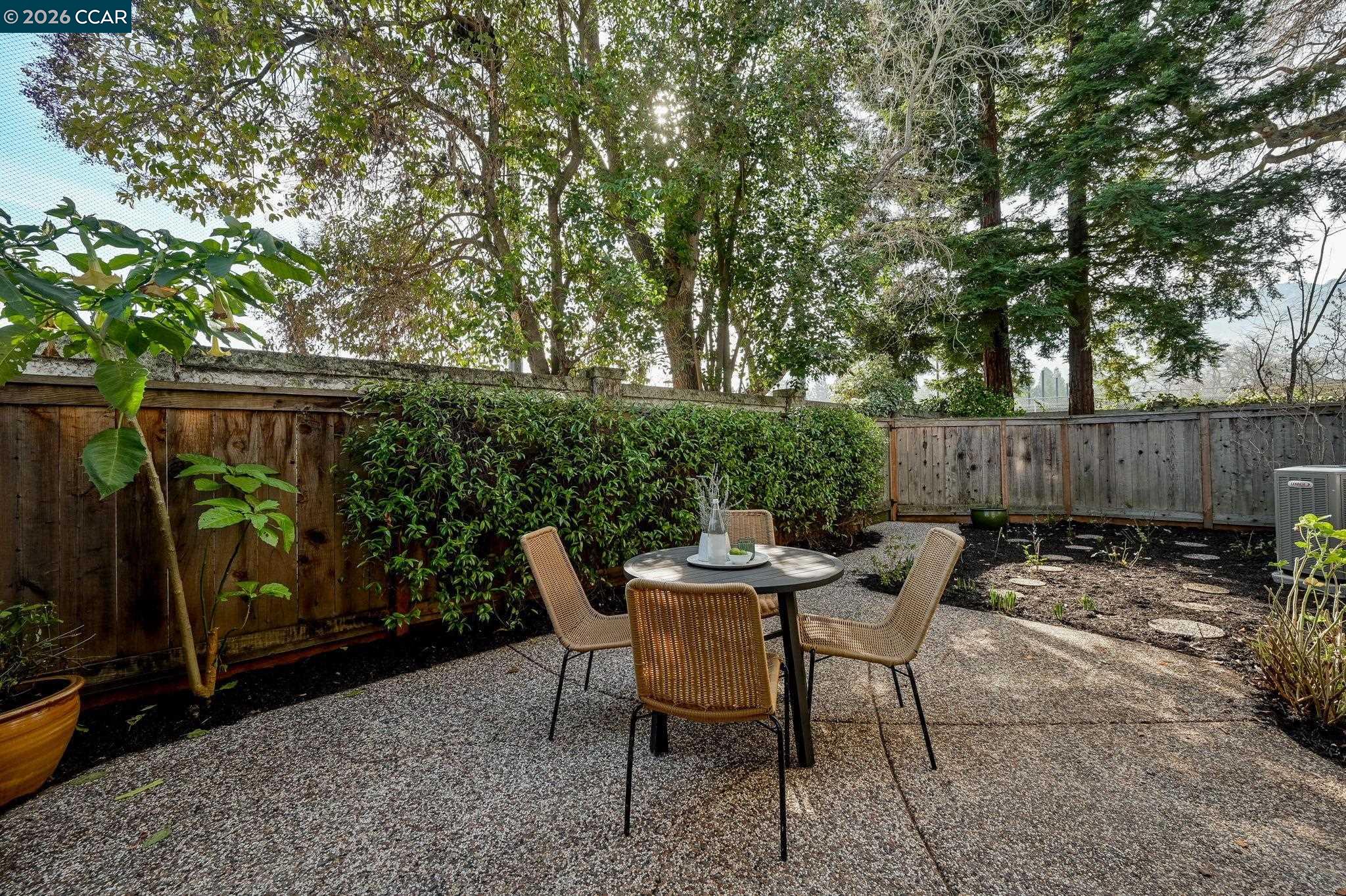 Photo #26: 41121422 Listing: Photo #26