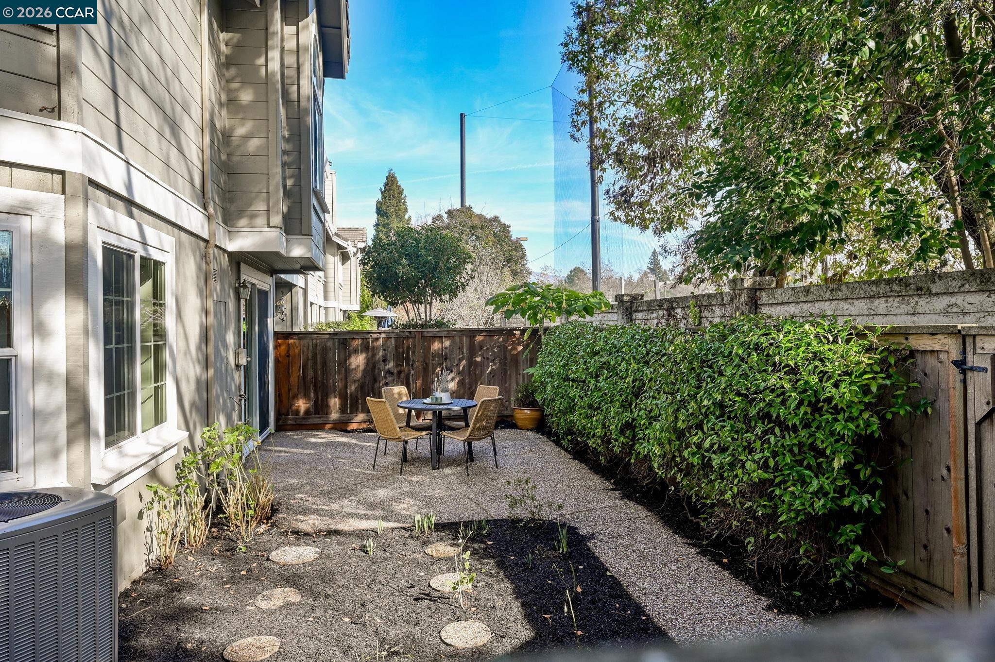 Photo #27: 41121422 Listing: Photo #27