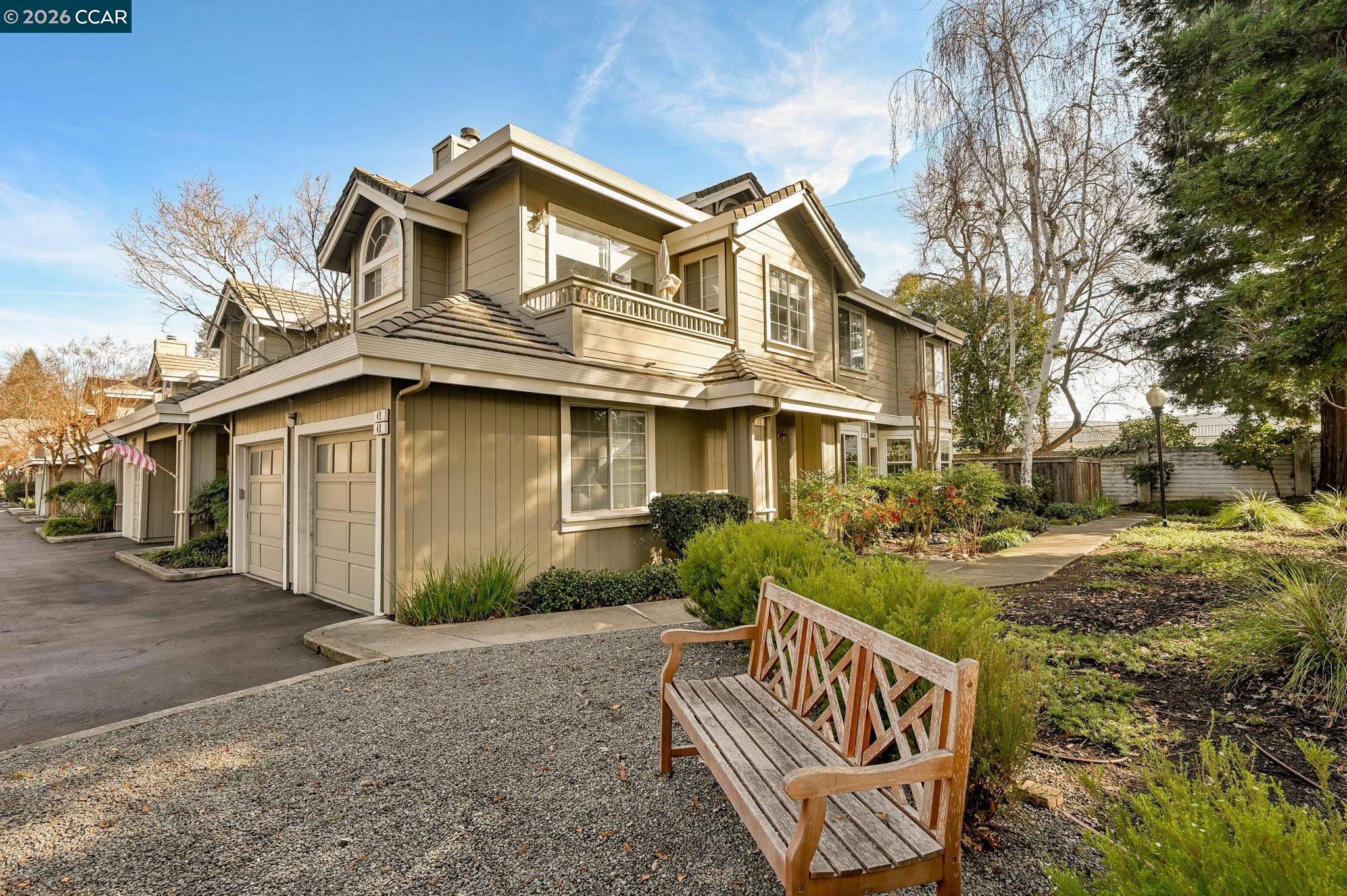 Photo #28: 41121422 Listing: Photo #28