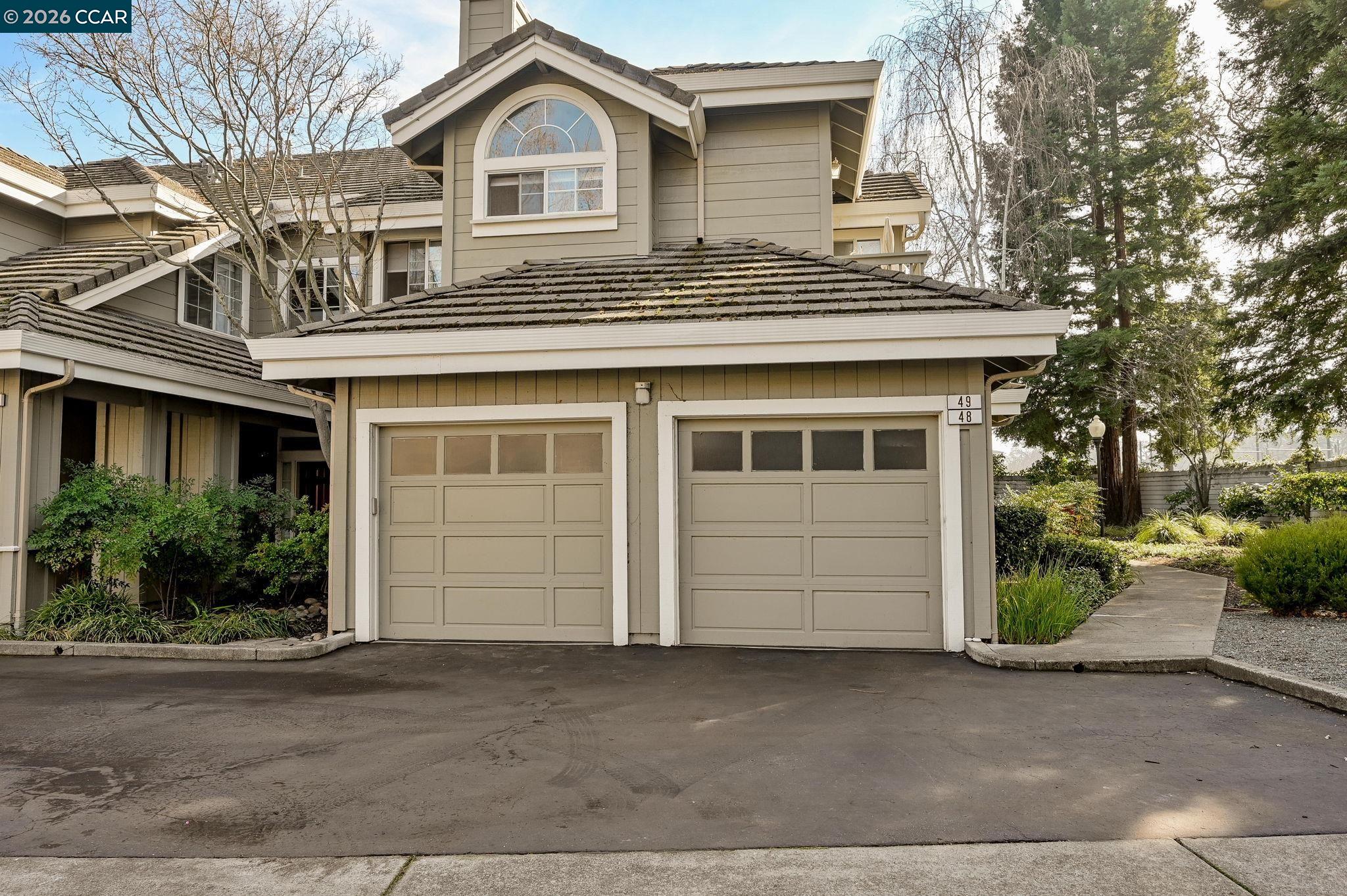 Photo #29: 41121422 Listing: Photo #29