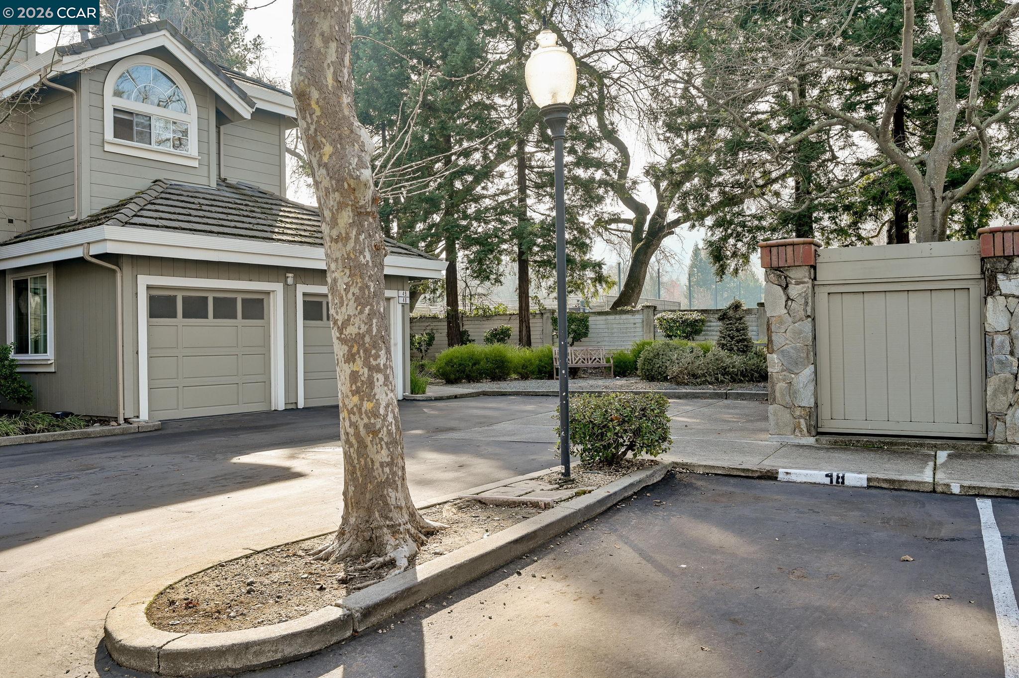 Photo #30: 41121422 Listing: Photo #30