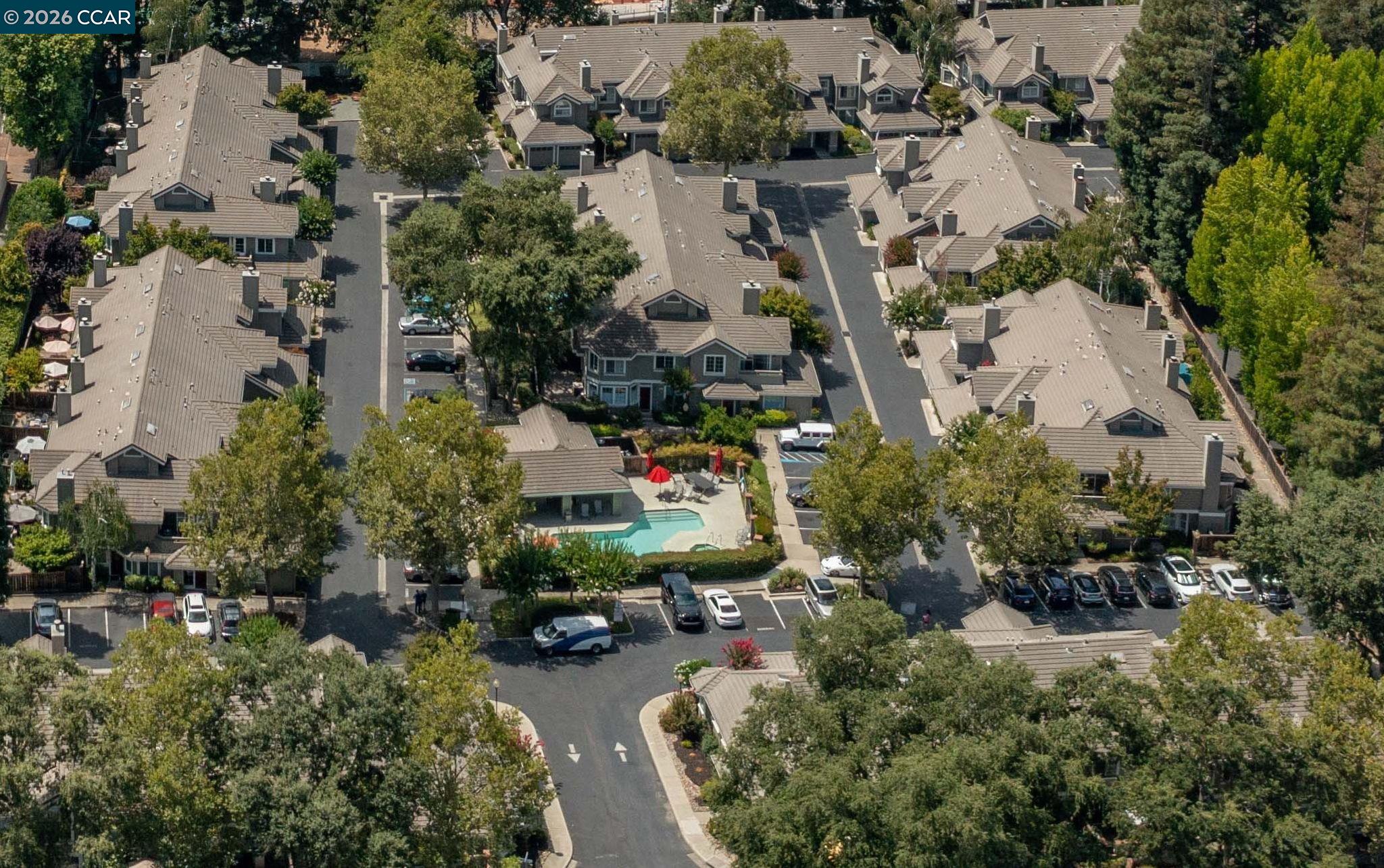 Photo #32: 41121422 Listing: Photo #32