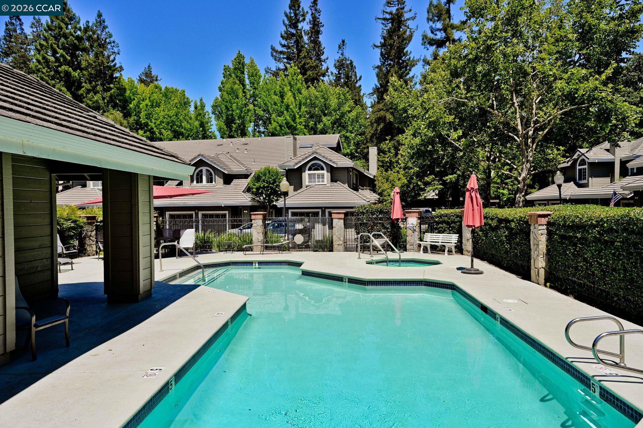 Photo #35: 41121422 Listing: Photo #35