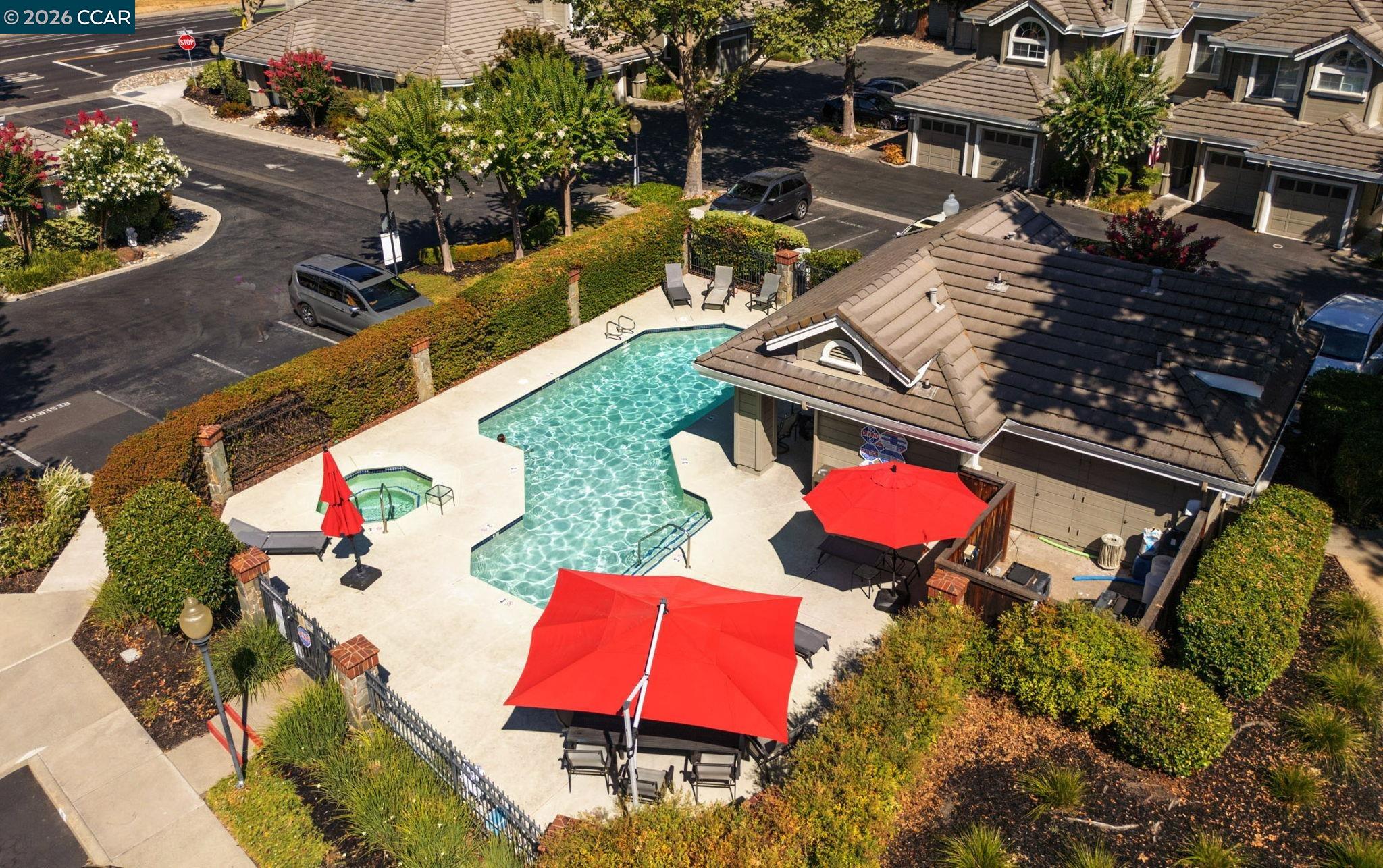 Photo #36: 41121422 Listing: Photo #36