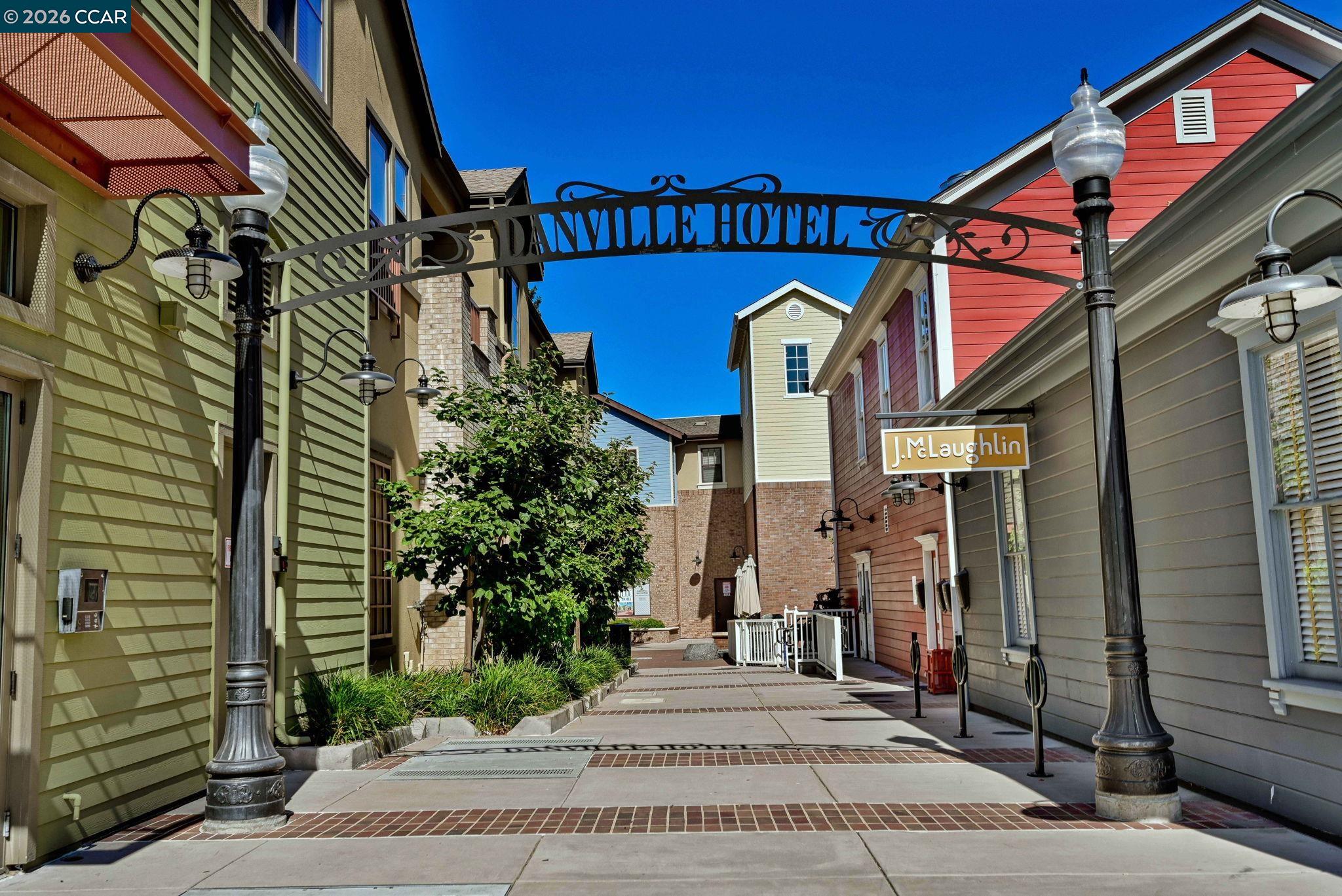 Photo #40: 41121422 Listing: Photo #40