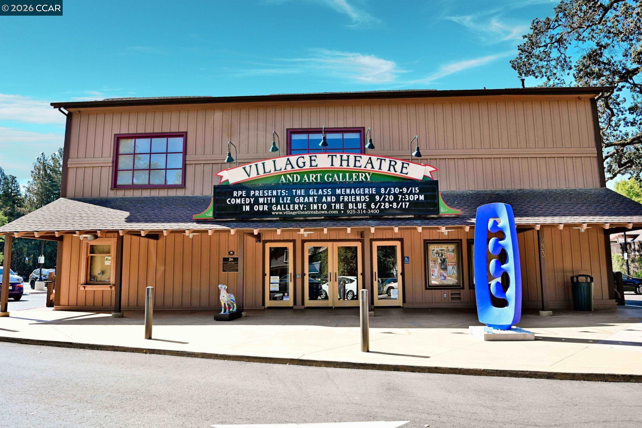 Photo #41: 41121422 Listing: Photo #41