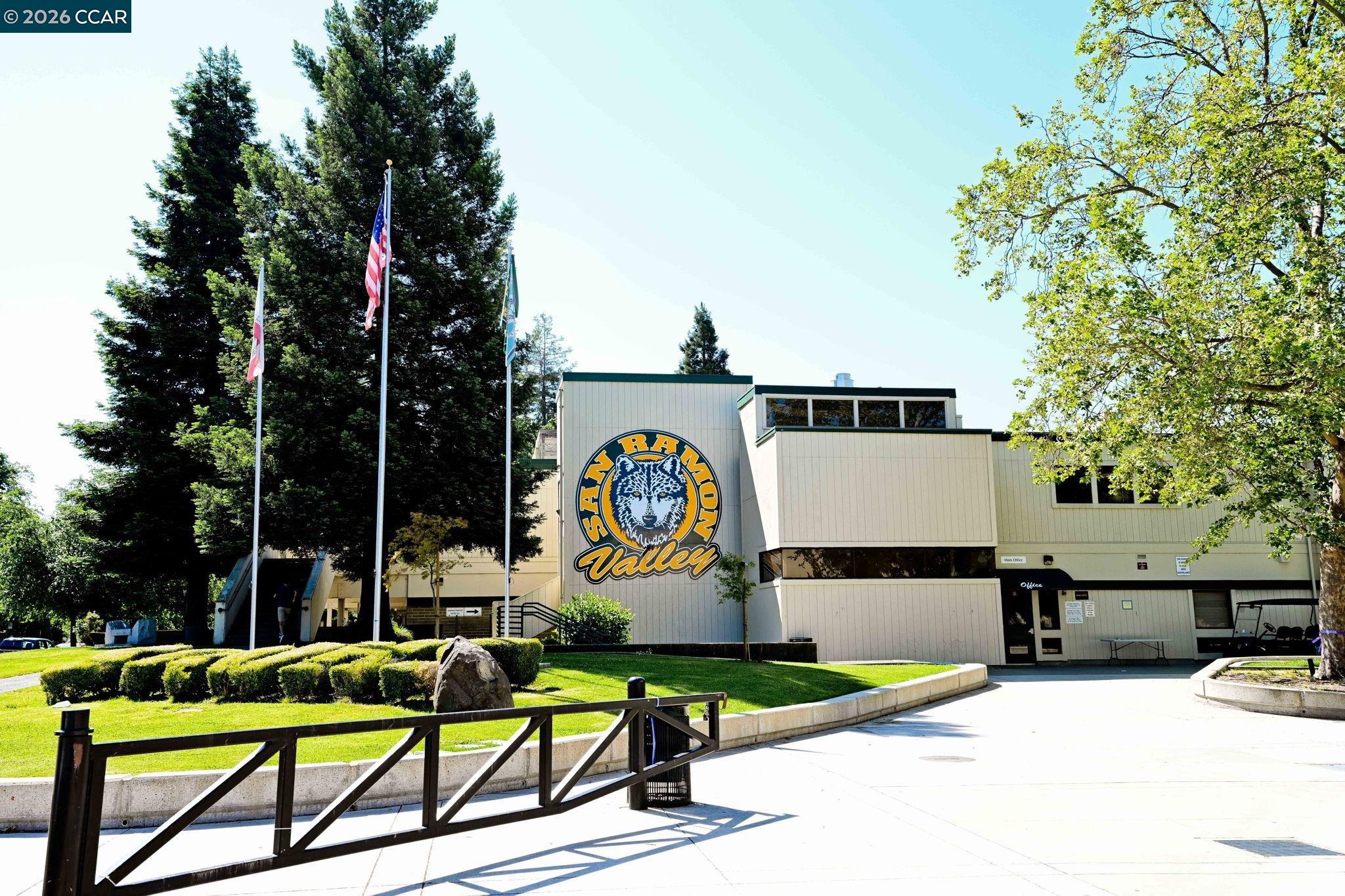 Photo #42: 41121422 Listing: Photo #42