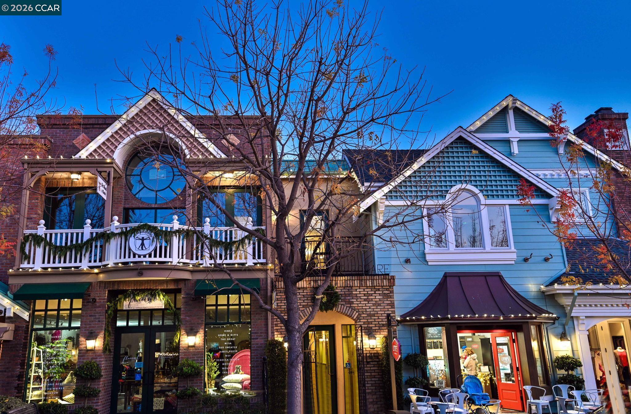 Photo #43: 41121422 Listing: Photo #43