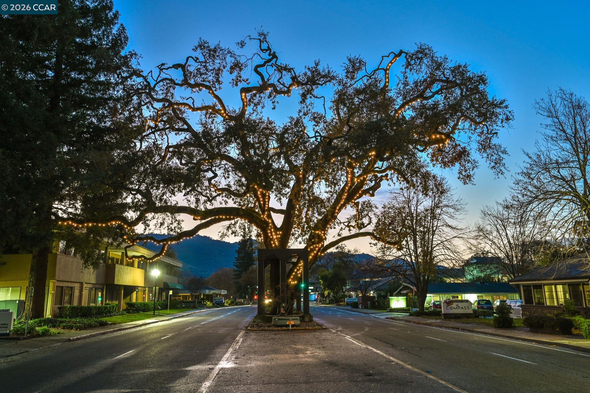 Photo #44: 41121422 Listing: Photo #44