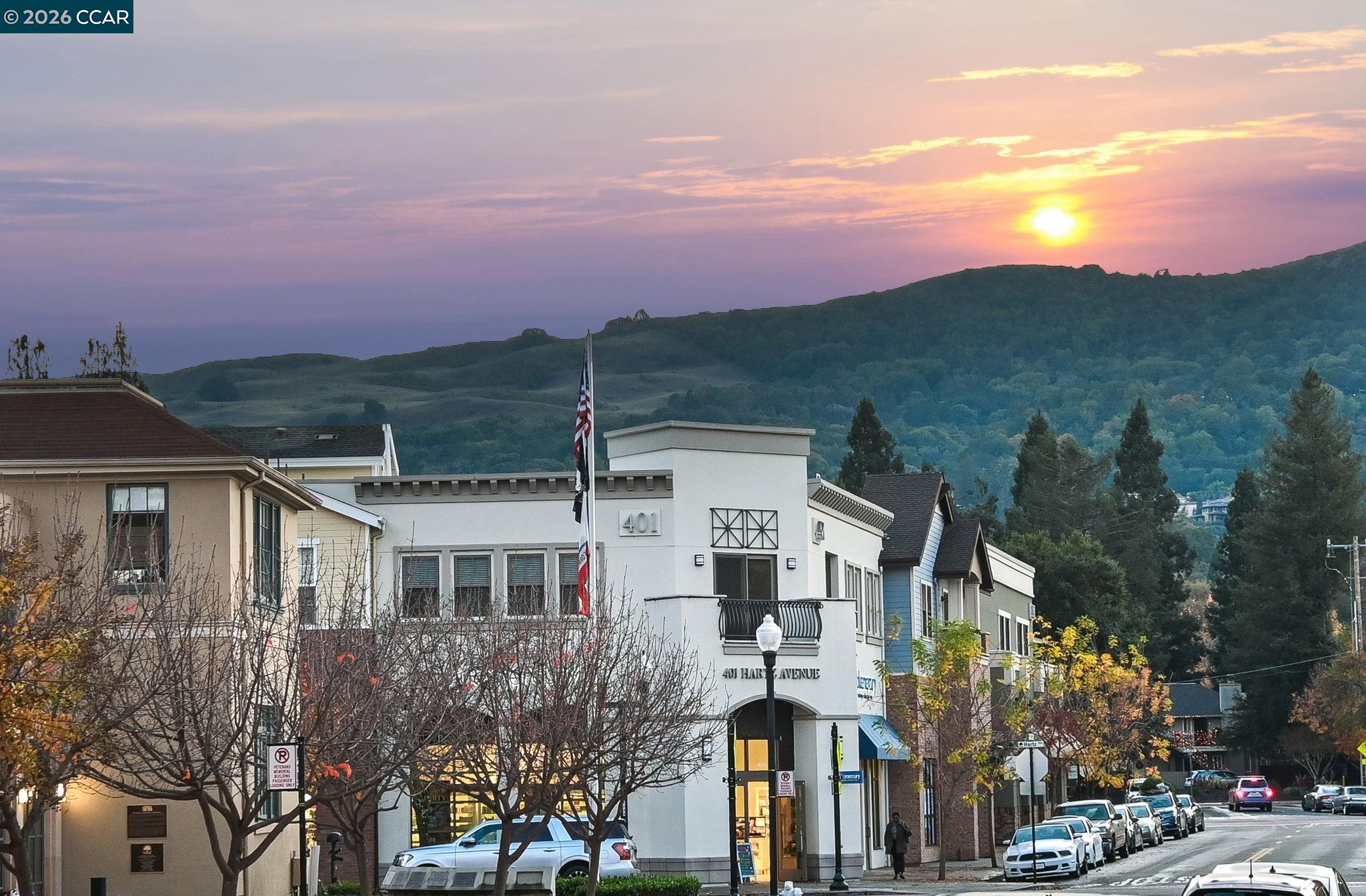 Photo #47: 41121422 Listing: Photo #47