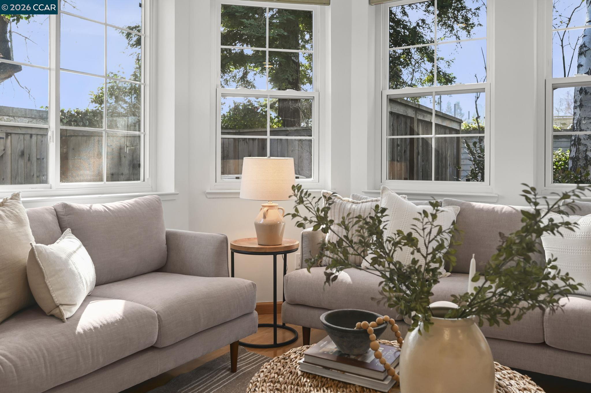 Photo #6: 41121422 Listing: Photo #6