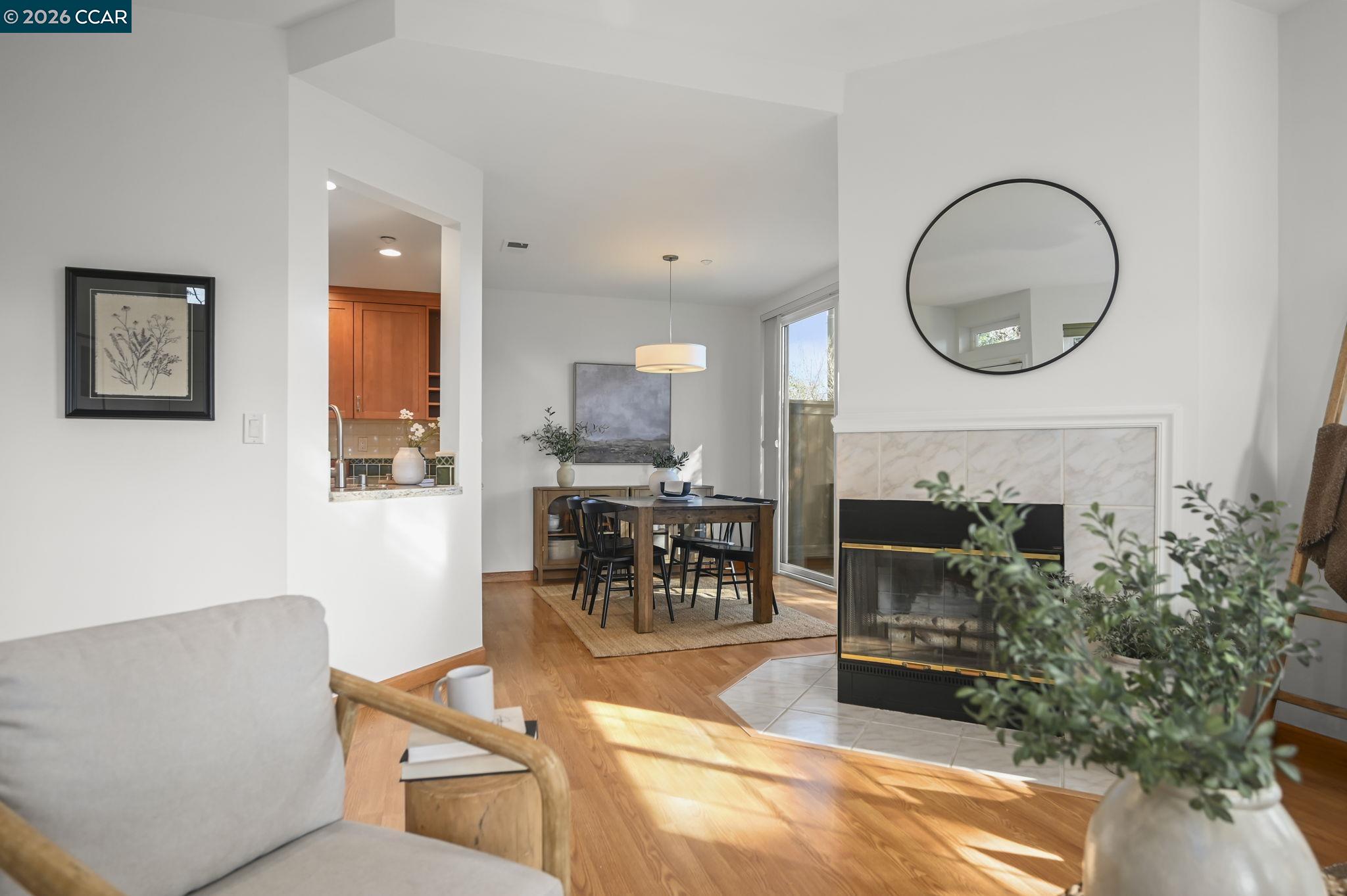 Photo #7: 41121422 Listing: Photo #7