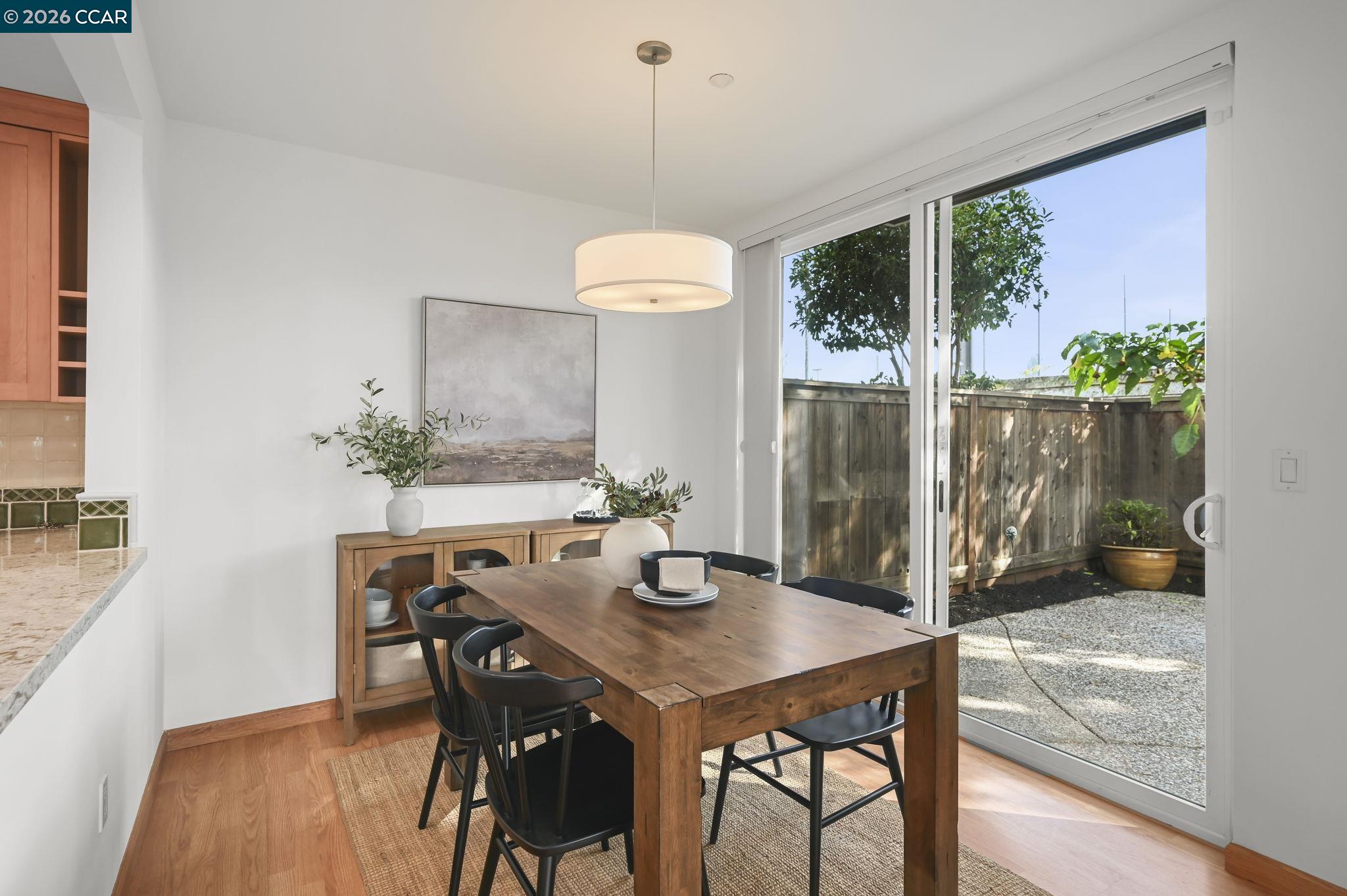 Photo #8: 41121422 Listing: Photo #8