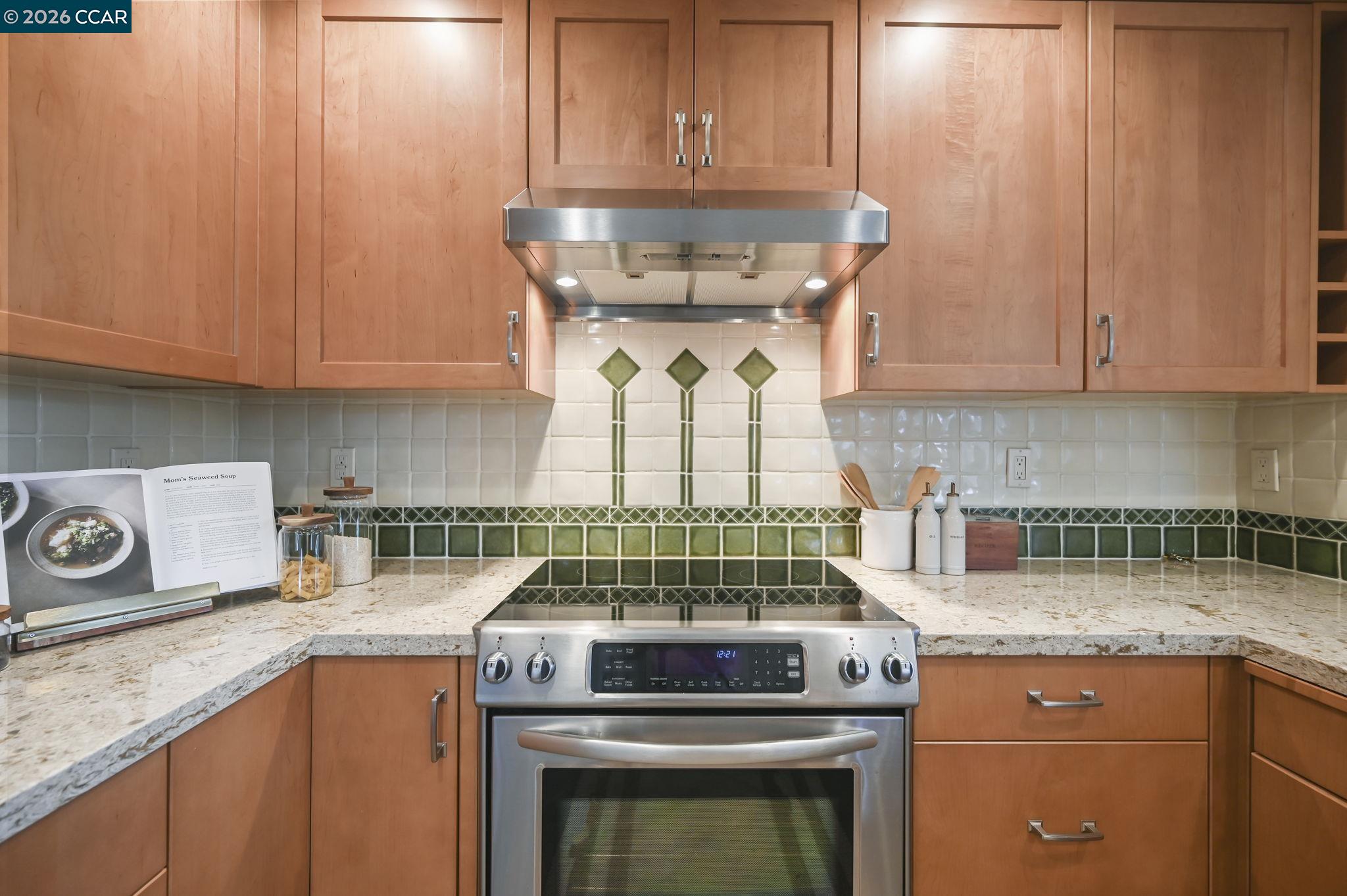 Photo #10: 41121422 Listing: Photo #10