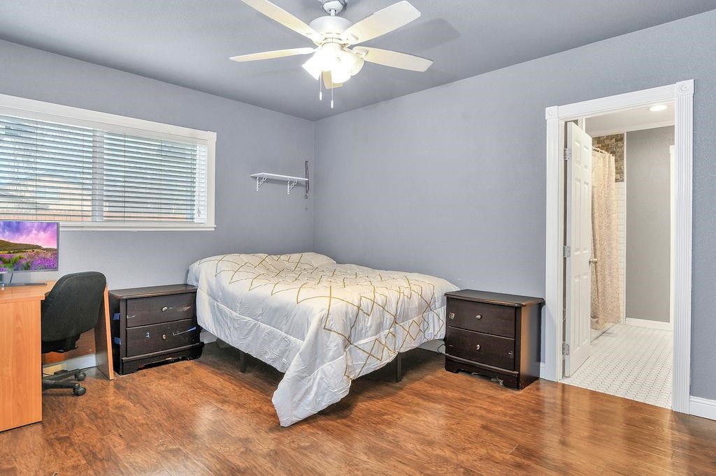 Detail Gallery Image 19 of 59 For 2033 Lucile Ave, Stockton,  CA 95209 - 5 Beds | 5 Baths