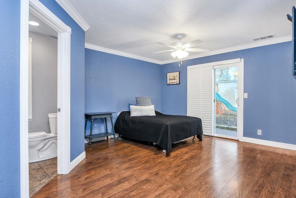 Detail Gallery Image 21 of 59 For 2033 Lucile Ave, Stockton,  CA 95209 - 5 Beds | 5 Baths