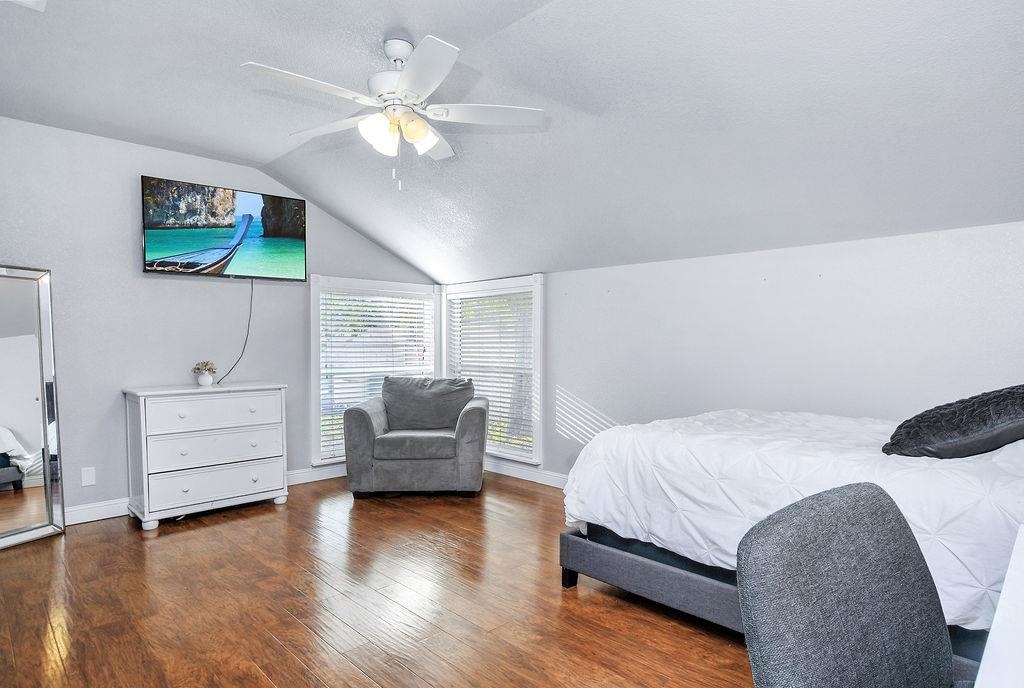 Detail Gallery Image 24 of 59 For 2033 Lucile Ave, Stockton,  CA 95209 - 5 Beds | 5 Baths