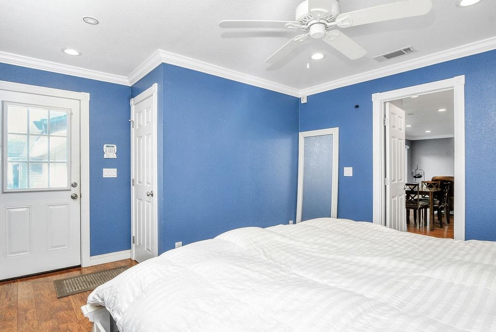 Detail Gallery Image 44 of 59 For 2033 Lucile Ave, Stockton,  CA 95209 - 5 Beds | 5 Baths