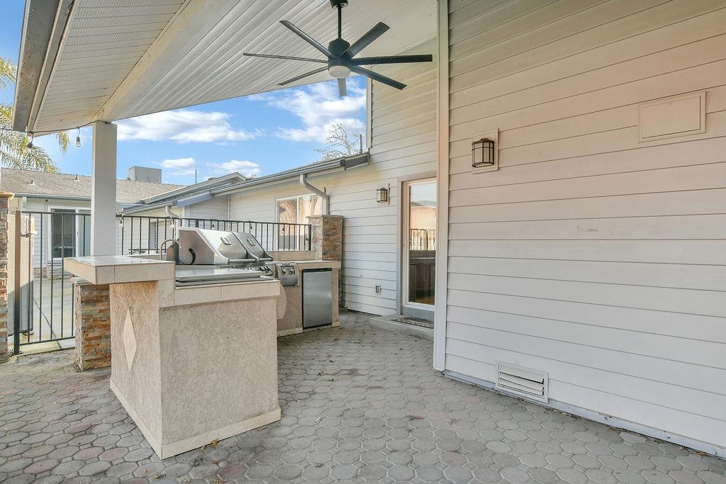 Detail Gallery Image 46 of 59 For 2033 Lucile Ave, Stockton,  CA 95209 - 5 Beds | 5 Baths