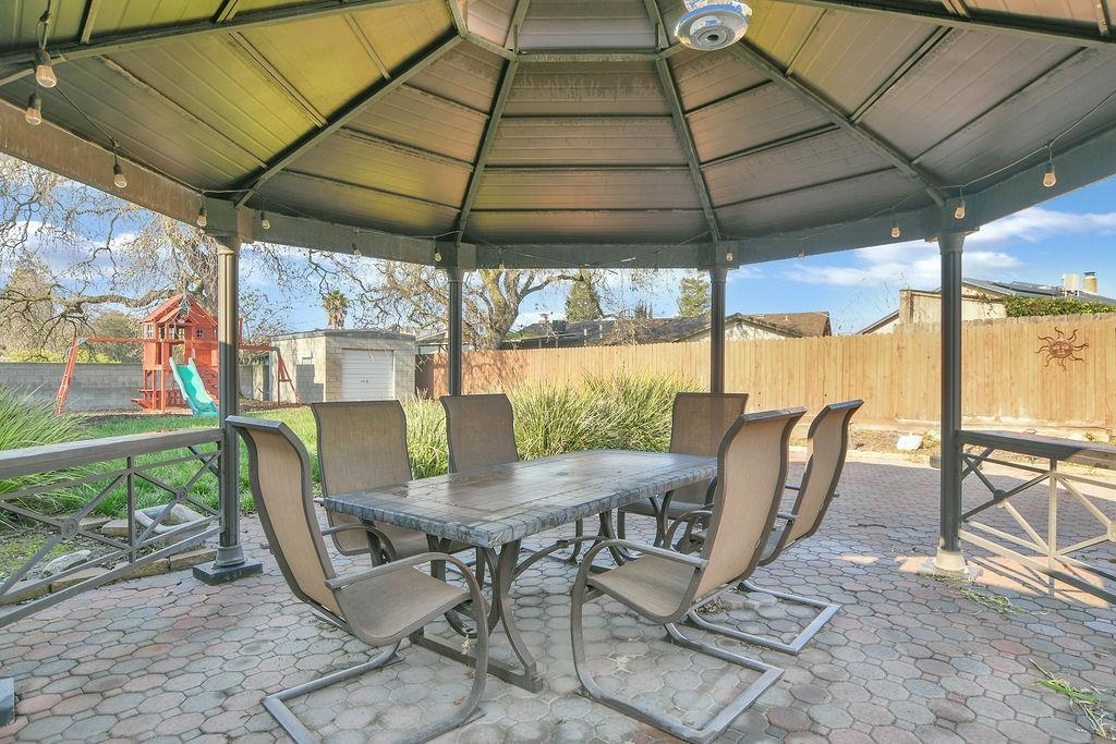 Detail Gallery Image 47 of 59 For 2033 Lucile Ave, Stockton,  CA 95209 - 5 Beds | 5 Baths