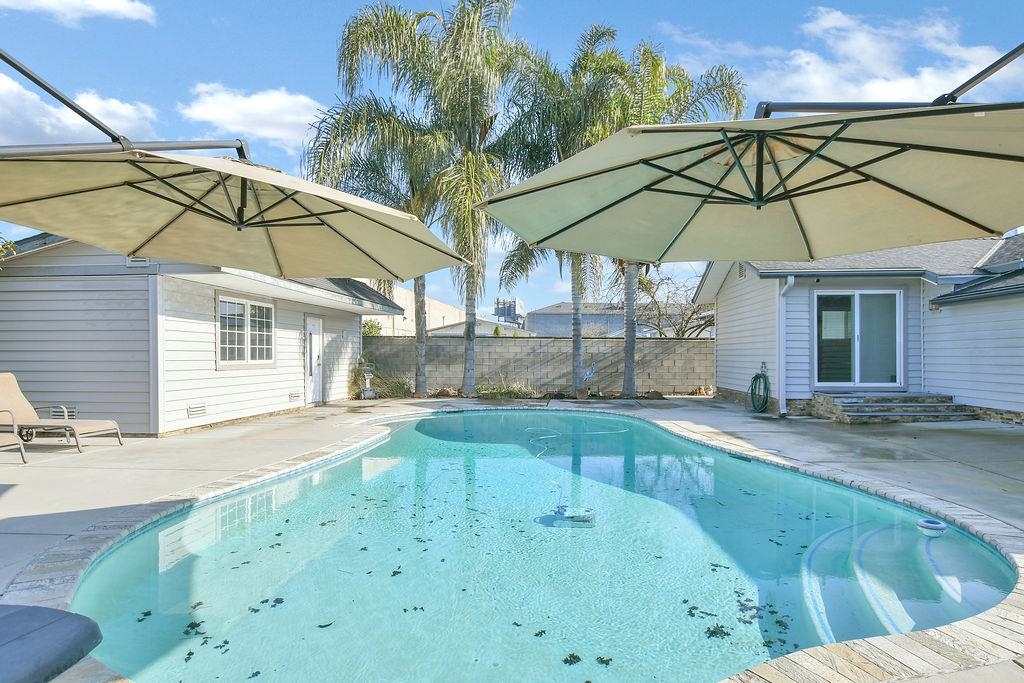 Detail Gallery Image 54 of 59 For 2033 Lucile Ave, Stockton,  CA 95209 - 5 Beds | 5 Baths