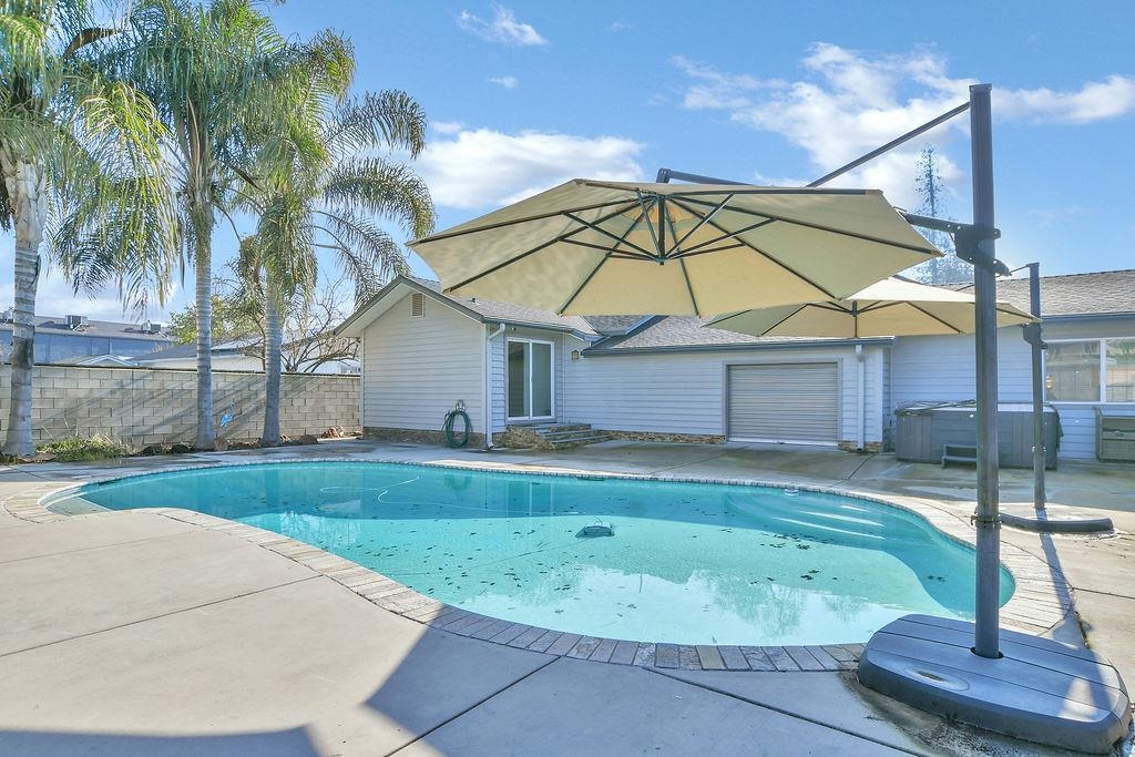 Detail Gallery Image 55 of 59 For 2033 Lucile Ave, Stockton,  CA 95209 - 5 Beds | 5 Baths