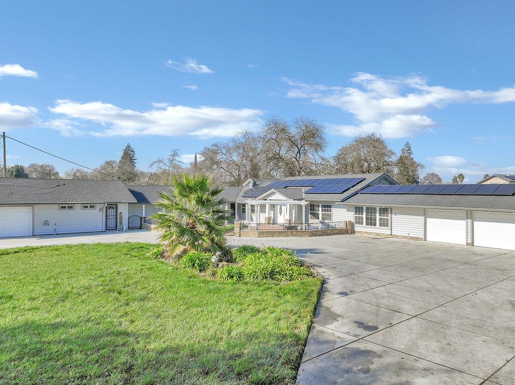 Detail Gallery Image 57 of 59 For 2033 Lucile Ave, Stockton,  CA 95209 - 5 Beds | 5 Baths