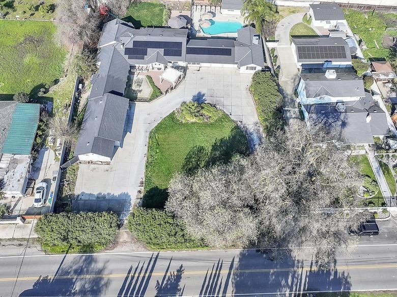 Detail Gallery Image 59 of 59 For 2033 Lucile Ave, Stockton,  CA 95209 - 5 Beds | 5 Baths