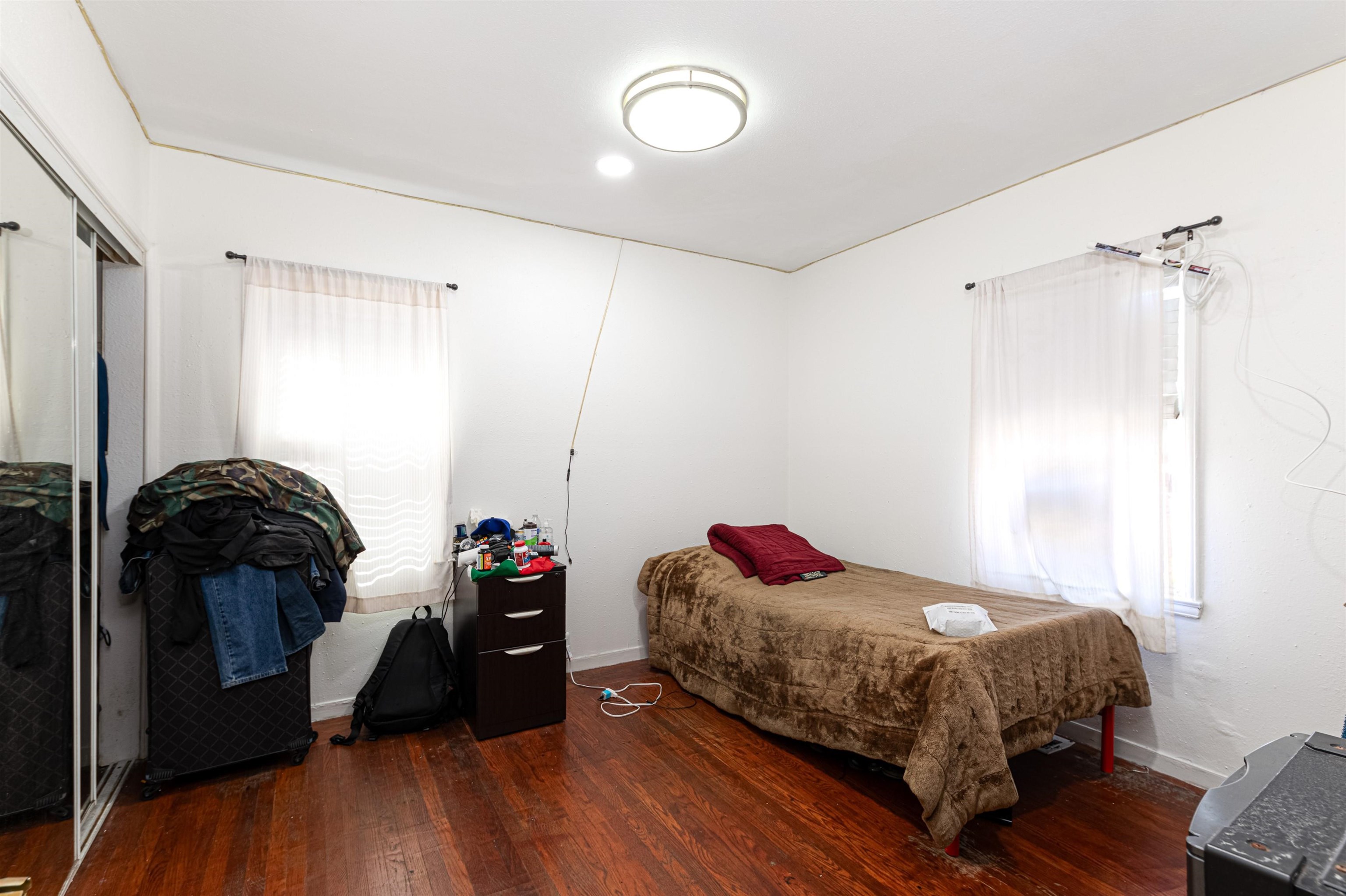 Detail Gallery Image 11 of 28 For 1821 74th Ave, Oakland,  CA 94621 - – Beds | – Baths