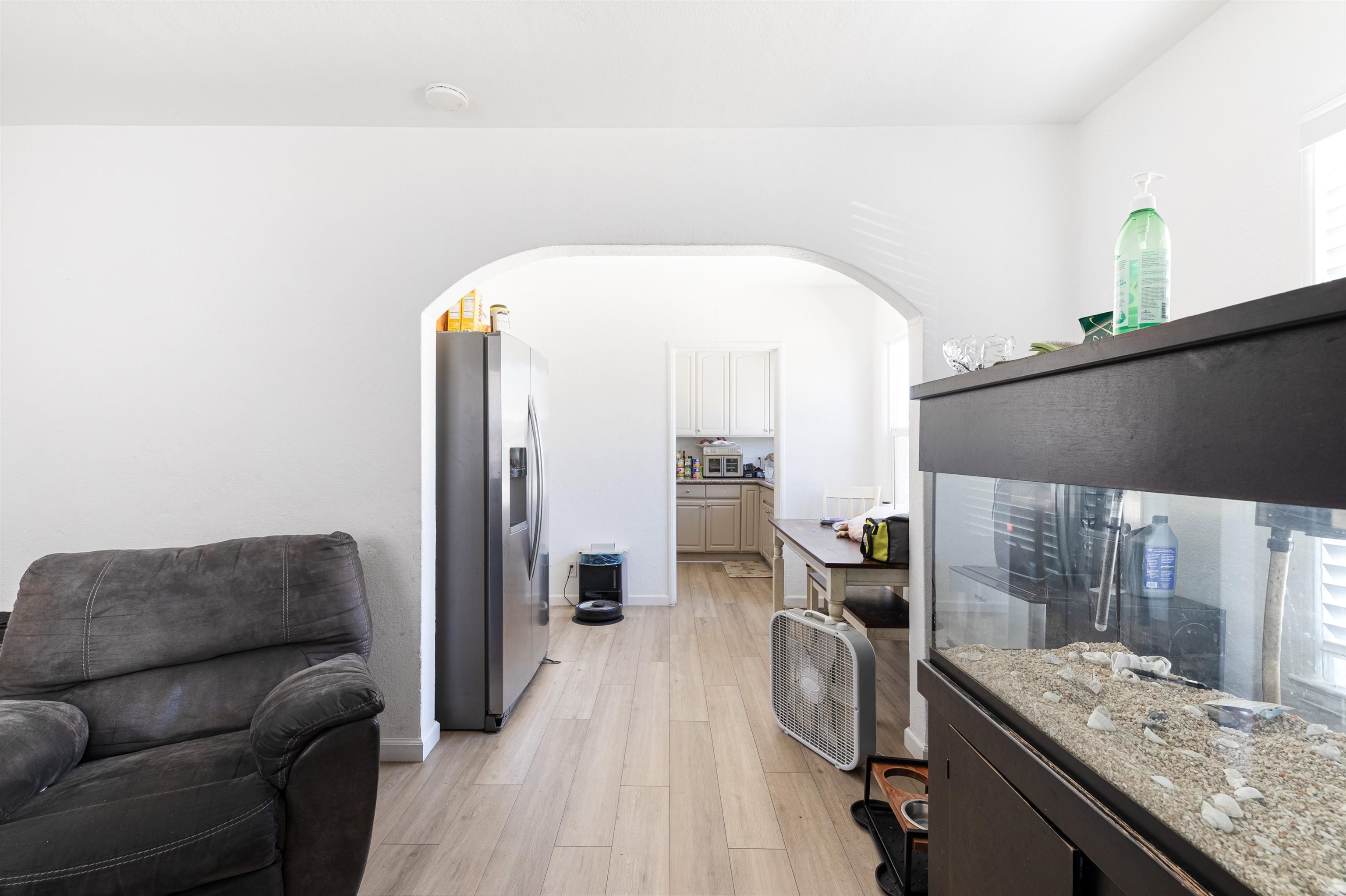 Detail Gallery Image 17 of 28 For 1821 74th Ave, Oakland,  CA 94621 - – Beds | – Baths