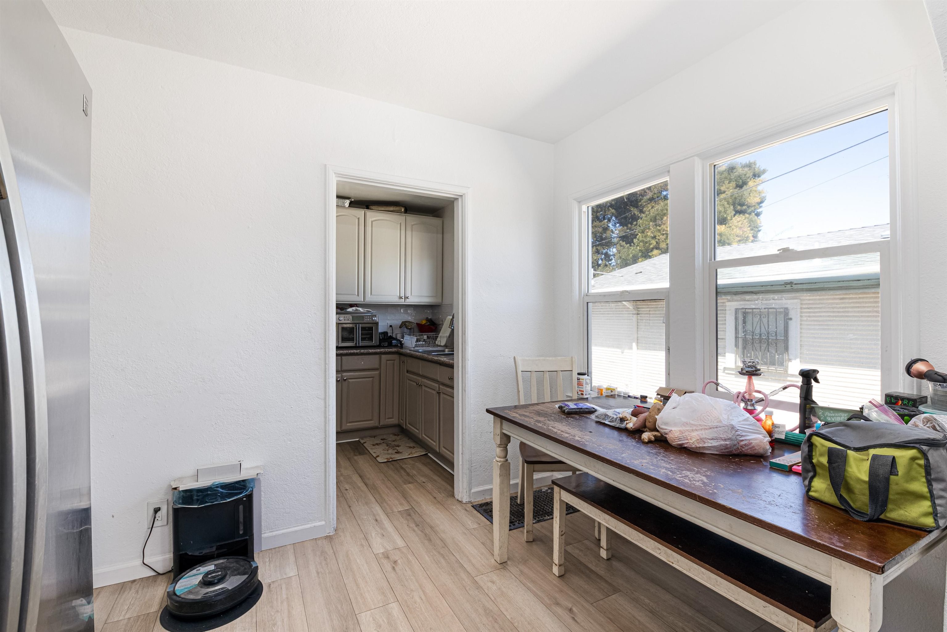 Detail Gallery Image 21 of 28 For 1821 74th Ave, Oakland,  CA 94621 - – Beds | – Baths