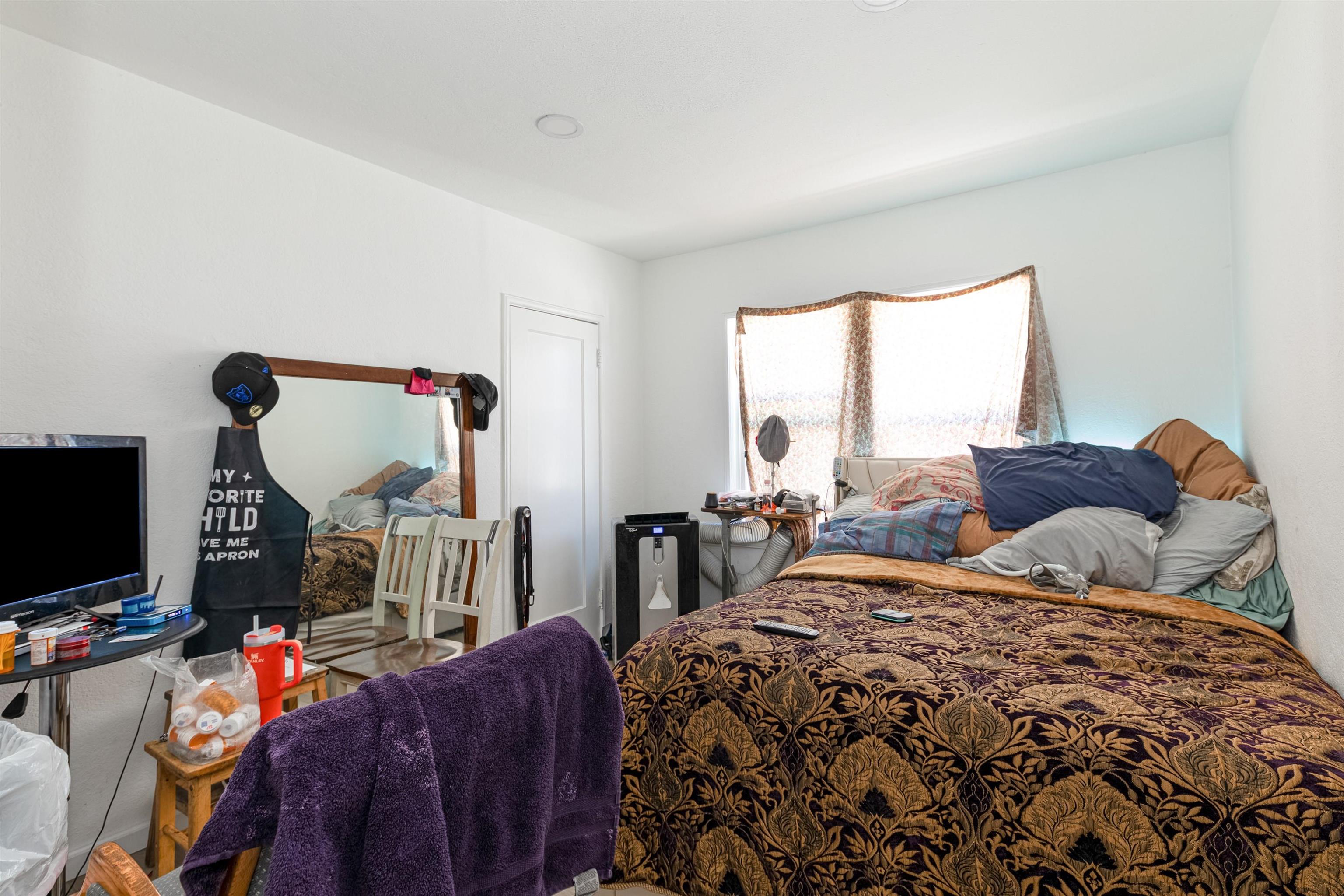 Detail Gallery Image 25 of 28 For 1821 74th Ave, Oakland,  CA 94621 - – Beds | – Baths