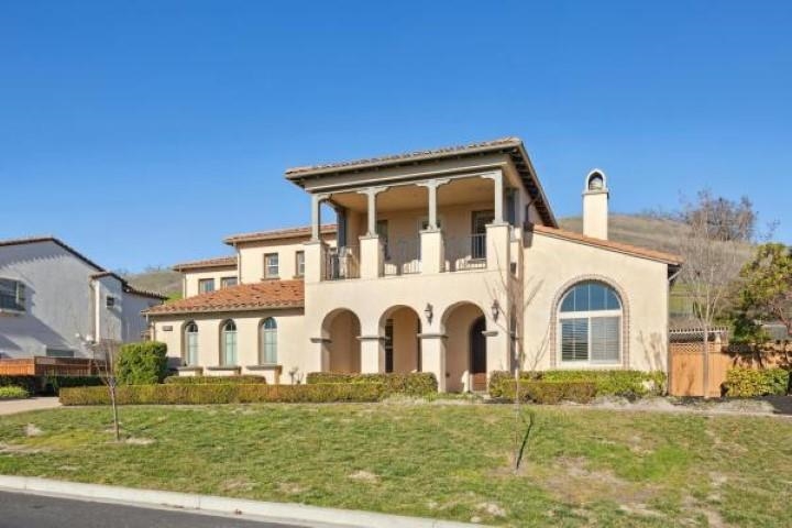 Open Houses in Alamo, CA