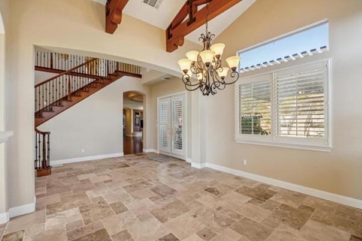 Detail Gallery Image 11 of 51 For 387 Golden Grass Dr, Alamo,  CA 94507 - 4 Beds | 4/1 Baths