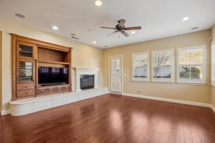 Detail Gallery Image 14 of 51 For 387 Golden Grass Dr, Alamo,  CA 94507 - 4 Beds | 4/1 Baths