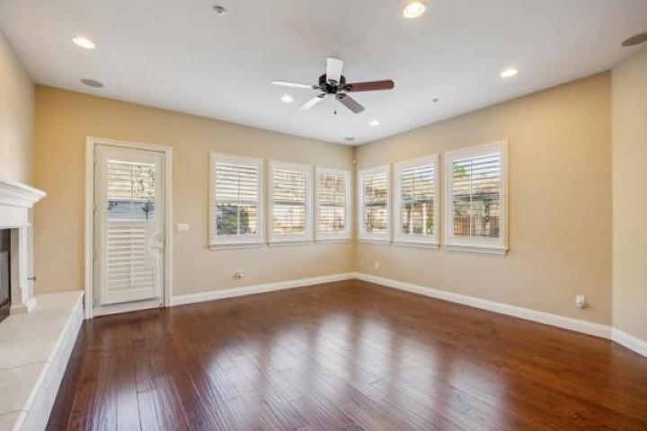 Detail Gallery Image 15 of 51 For 387 Golden Grass Dr, Alamo,  CA 94507 - 4 Beds | 4/1 Baths