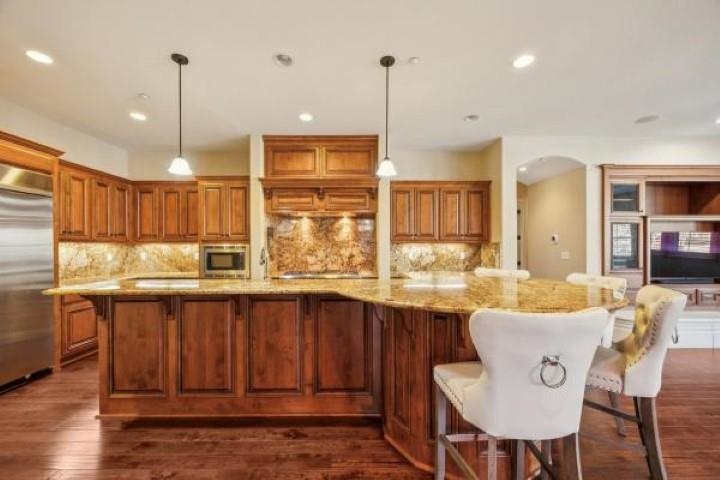 Detail Gallery Image 17 of 51 For 387 Golden Grass Dr, Alamo,  CA 94507 - 4 Beds | 4/1 Baths