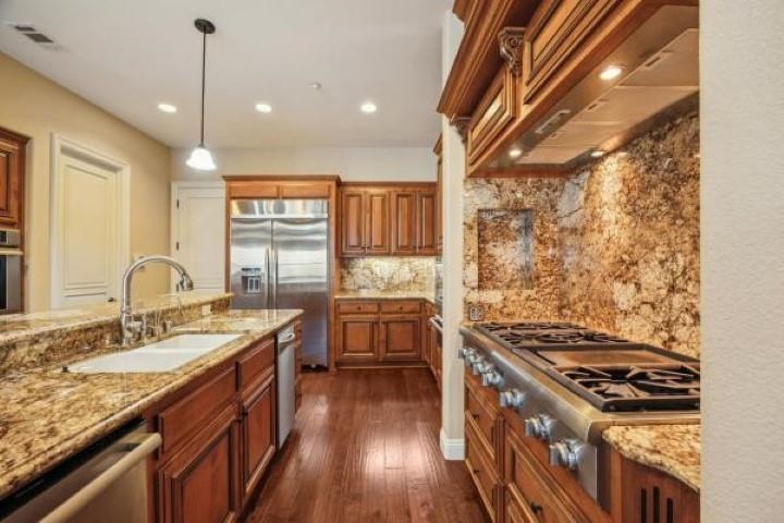 Detail Gallery Image 18 of 51 For 387 Golden Grass Dr, Alamo,  CA 94507 - 4 Beds | 4/1 Baths