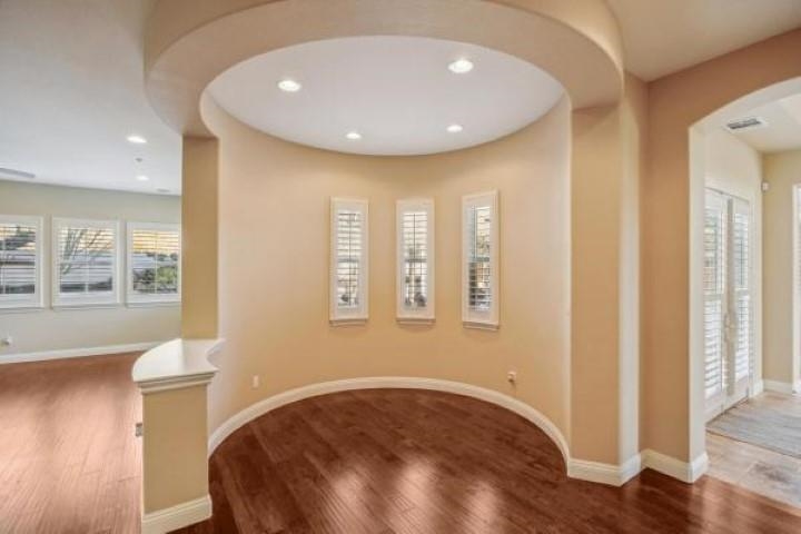 Detail Gallery Image 20 of 51 For 387 Golden Grass Dr, Alamo,  CA 94507 - 4 Beds | 4/1 Baths