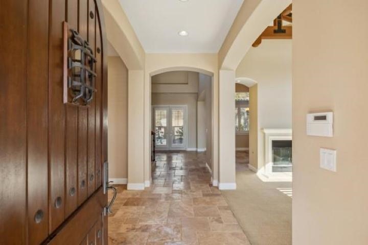 Detail Gallery Image 3 of 51 For 387 Golden Grass Dr, Alamo,  CA 94507 - 4 Beds | 4/1 Baths