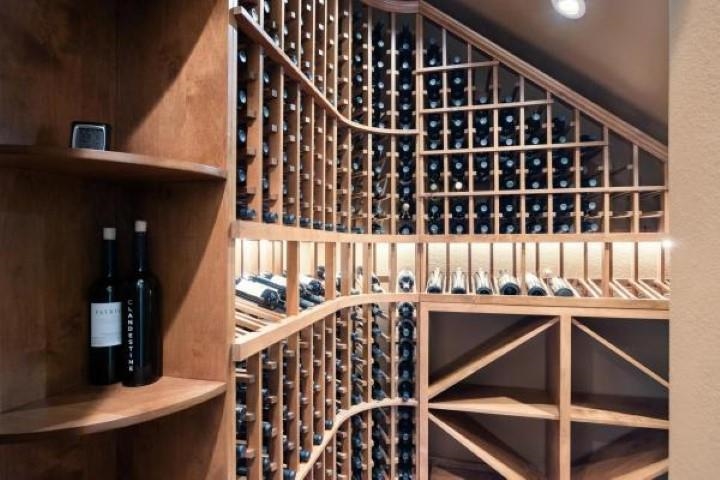 Detail Gallery Image 21 of 51 For 387 Golden Grass Dr, Alamo,  CA 94507 - 4 Beds | 4/1 Baths