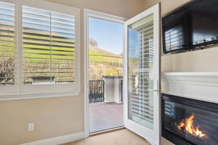 Detail Gallery Image 24 of 51 For 387 Golden Grass Dr, Alamo,  CA 94507 - 4 Beds | 4/1 Baths