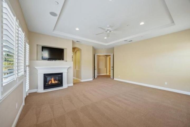 Detail Gallery Image 25 of 51 For 387 Golden Grass Dr, Alamo,  CA 94507 - 4 Beds | 4/1 Baths