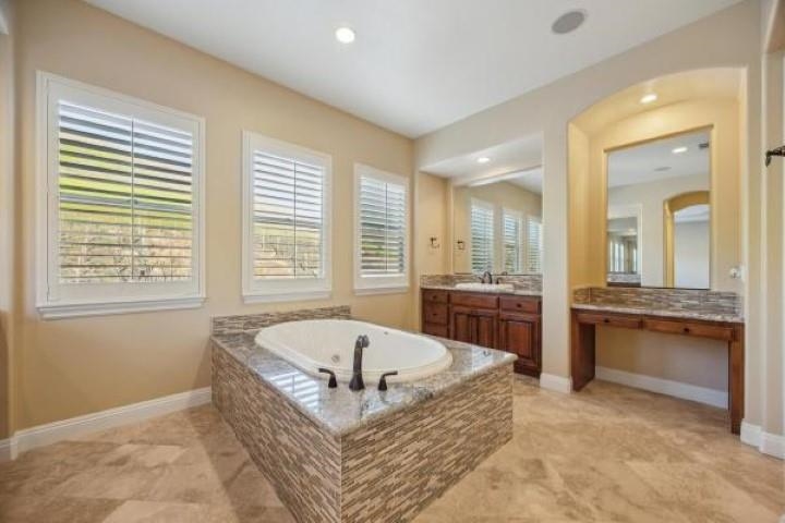 Detail Gallery Image 26 of 51 For 387 Golden Grass Dr, Alamo,  CA 94507 - 4 Beds | 4/1 Baths