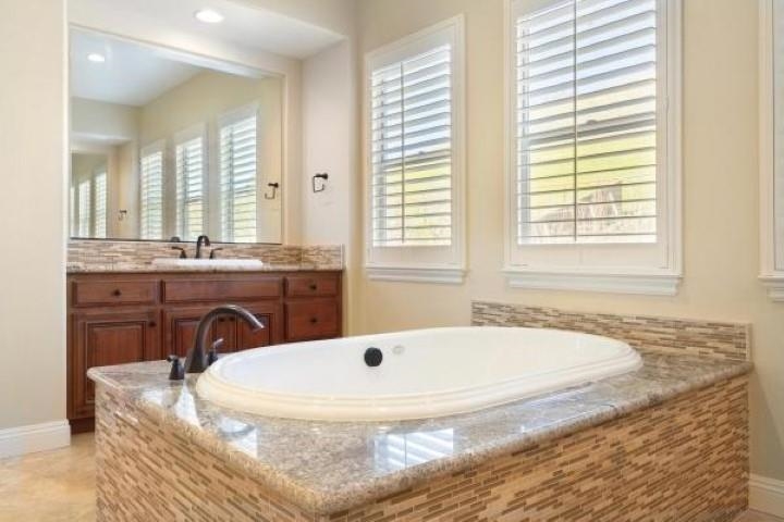 Detail Gallery Image 27 of 51 For 387 Golden Grass Dr, Alamo,  CA 94507 - 4 Beds | 4/1 Baths