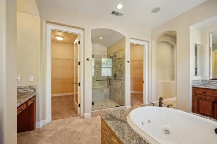 Detail Gallery Image 28 of 51 For 387 Golden Grass Dr, Alamo,  CA 94507 - 4 Beds | 4/1 Baths