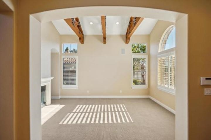 Detail Gallery Image 4 of 51 For 387 Golden Grass Dr, Alamo,  CA 94507 - 4 Beds | 4/1 Baths