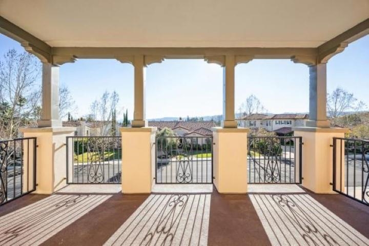 Detail Gallery Image 31 of 51 For 387 Golden Grass Dr, Alamo,  CA 94507 - 4 Beds | 4/1 Baths