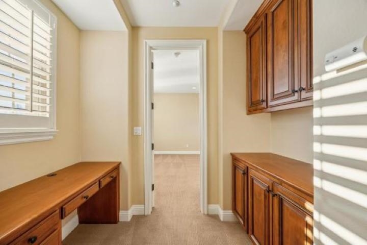 Detail Gallery Image 33 of 51 For 387 Golden Grass Dr, Alamo,  CA 94507 - 4 Beds | 4/1 Baths